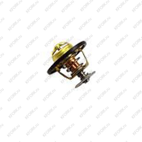 Термостат  91H2002680_cat Caterpillar