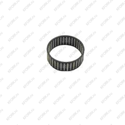 Подшипник 91A2504600 Mitsubishi