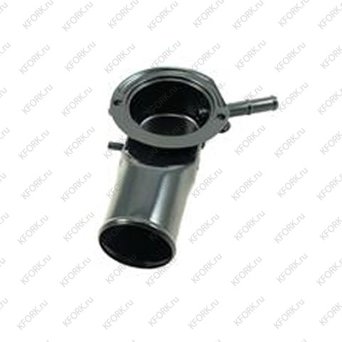 Воздуховод 91H2002140 Mitsubishi