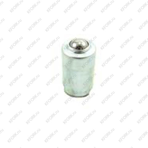 Клапан 91H2001890/91h2011890 Mitsubishi