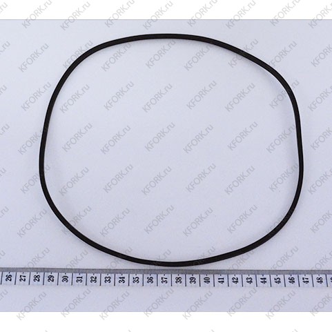 Кольцо/Square Ring A138798 Doosan