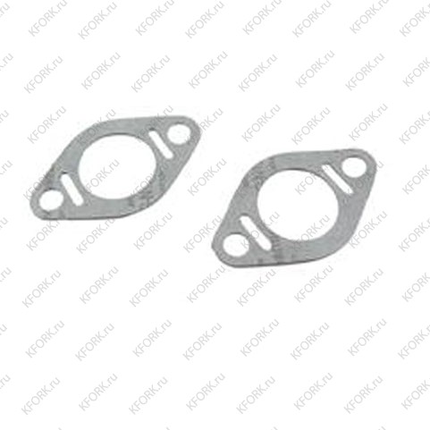 Карбюратор 6N9151 Mitsubishi