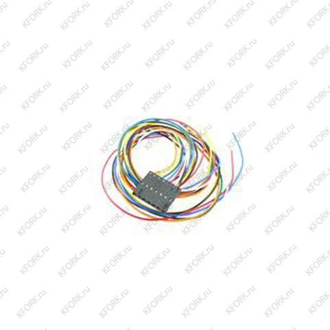 Ограничитель RL474185 Mitsubishi