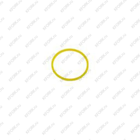 Уплотнение RL483238 Mitsubishi