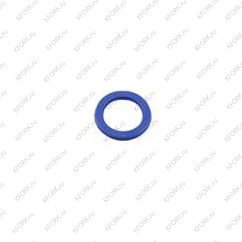 Уплотнение RL483256 Mitsubishi