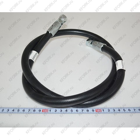 Гс/Hose Assy DS2011458 Doosan