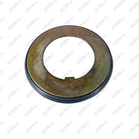 Уплотнение 80x142x10 6433371500 Mitsubishi