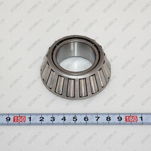 Подшипник/Cone-Bearing A233339 Doosan