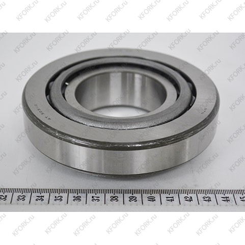 Подшипник К D70S-2 A133892/210592 Doosan