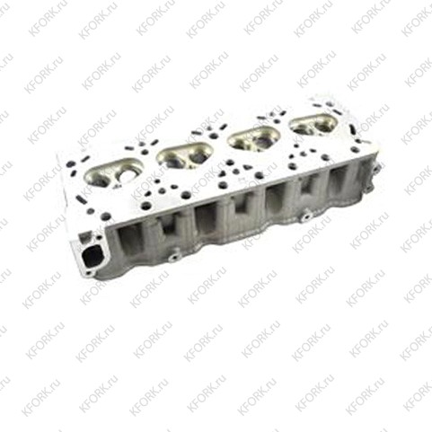 Головка блока 91H2000310 Mitsubishi