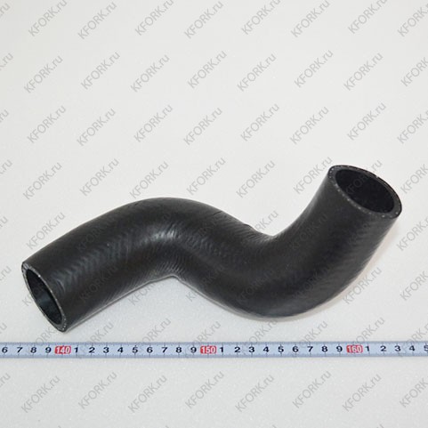 Гс/Hose D150669/D150669A/D150669B Doosan