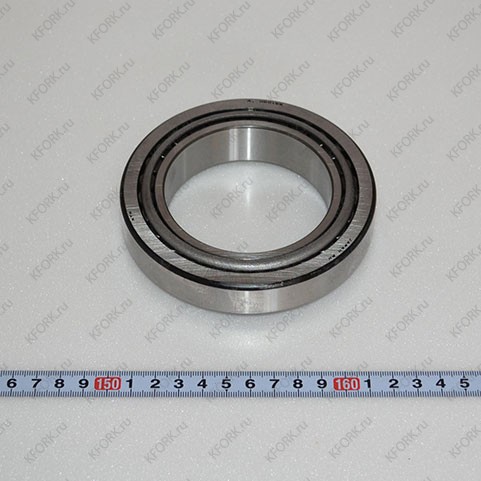 Подшипник/Bearing,Taper A283377 Doosan