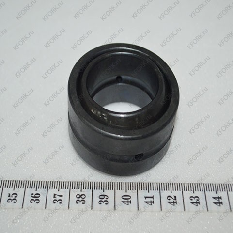 Подшипник D320039 Doosan