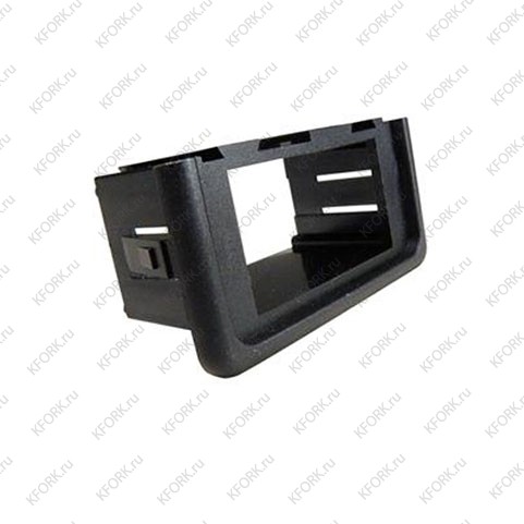 Пластина RL450069 Mitsubishi