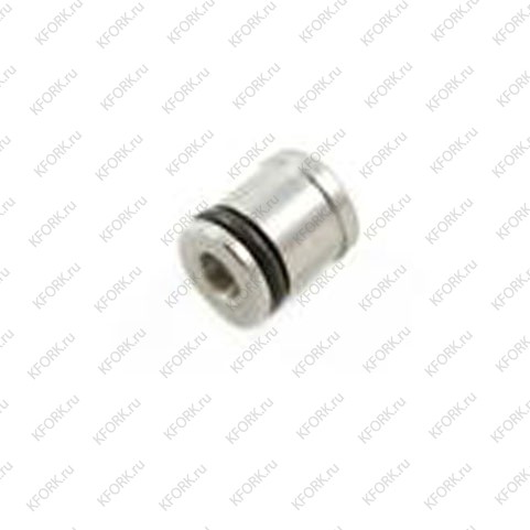 Клапан 9449182900 Mitsubishi