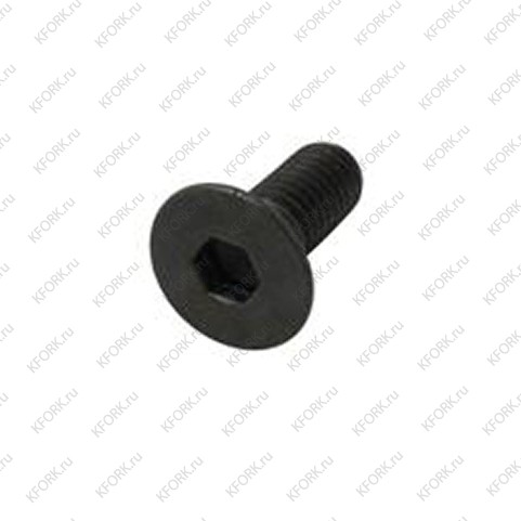 Винт RL108529 Mitsubishi
