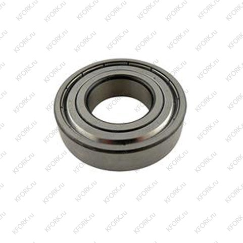 Подшипник 801179 Mitsubishi