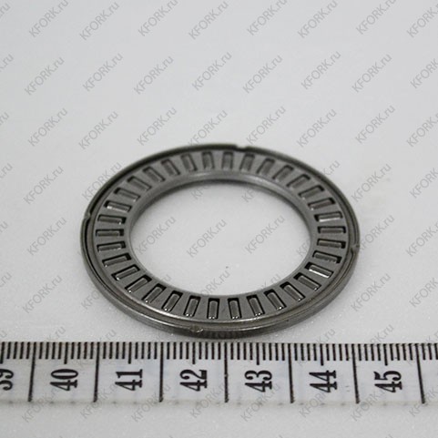 Подшипник/Bearing Trust D652033 Doosan