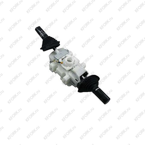 Перекрючатель комб. 91A0555090 Mitsubishi