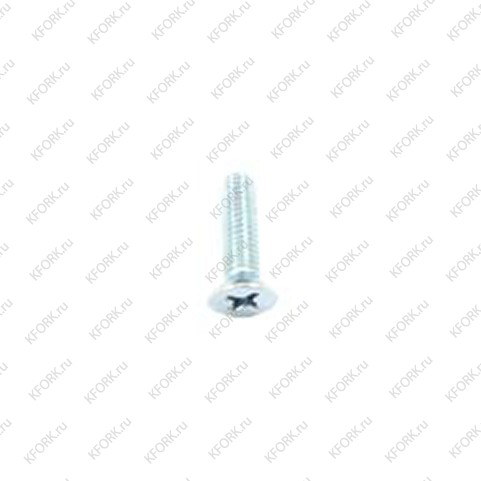 Винт RL464569 Mitsubishi