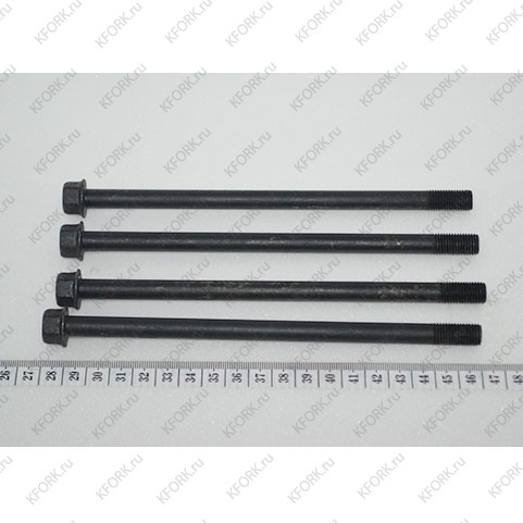 Рем/Комплект/Kit-Reliff Valve D503148 Doosan
