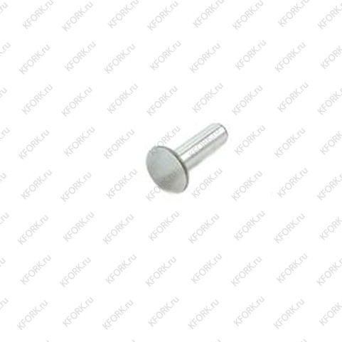 Толкатель 32A0502101 Mitsubishi