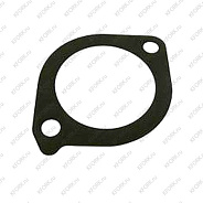 Прокладка 32A4601800 Mitsubishi