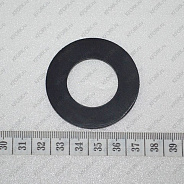 Уплотнение /Seal (81103) A132259(688464) Doosan