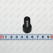 Болт/Bolt,Hex Socket S2215071 Doosan