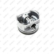 Поршень 91H2005780_cat Caterpillar