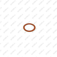 Ремкомплект карбюратора MD600040 Mitsubishi