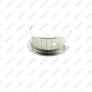 Вкладыши коренные 91H2005020 Mitsubishi