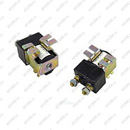 Контактор RL478559_cat Caterpillar