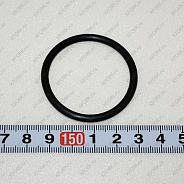 О-Кольцо S8000380/KS8000380 Doosan