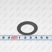 Shim D583333 Doosan