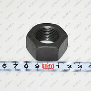 Гайка S4027342/KS4027342 Doosan