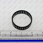 Подшипник A213068 Doosan