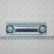 Палец A516201 Doosan