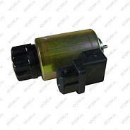 Соленоид RL463187_cat Caterpillar