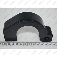 Крышка A156309 Doosan