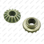 Шестерня 91G3104100_cat Caterpillar