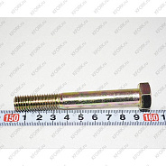 Болт/Bolt S0561563 Doosan
