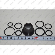 Бирч D503249 Doosan