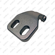 Петля 91A1210300 Mitsubishi
