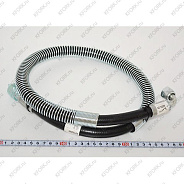 Гс / Hose A215225 Doosan