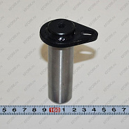 Палец/Pin Assy D872738 Doosan