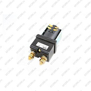 Контактор RL450049_cat Caterpillar