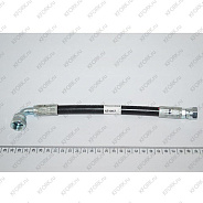 Шланг A216457 Doosan