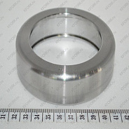 Ролик/Roller-Sheave(L) D580794 Doosan