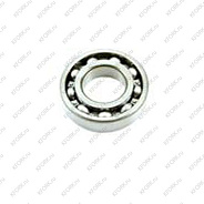 Подшипник  F800606207 Mitsubishi